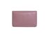 Christy Clutch, back view